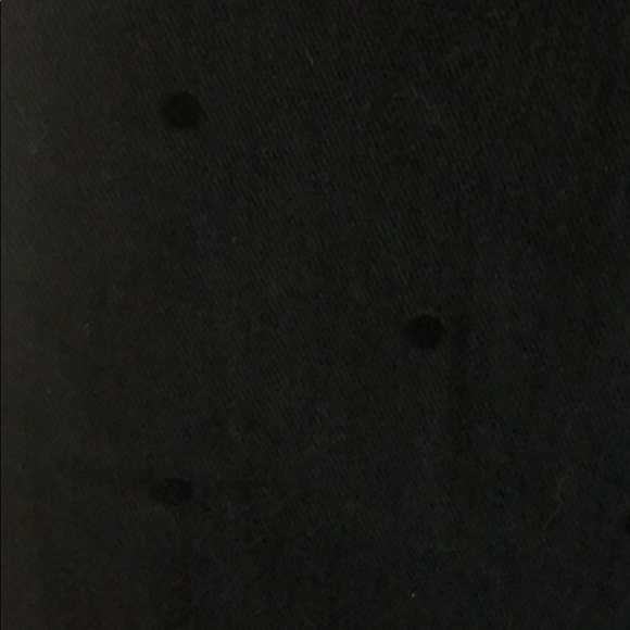 Pants - Picture 2 of 2